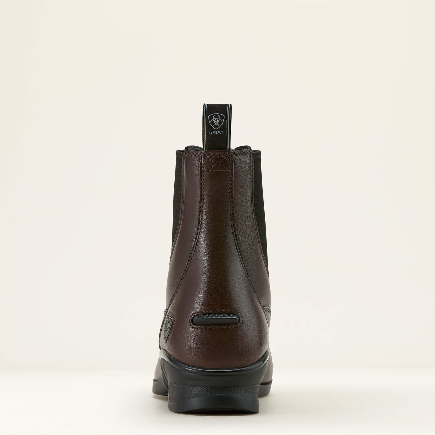 Ariat Heritage Zip Paddock Boot