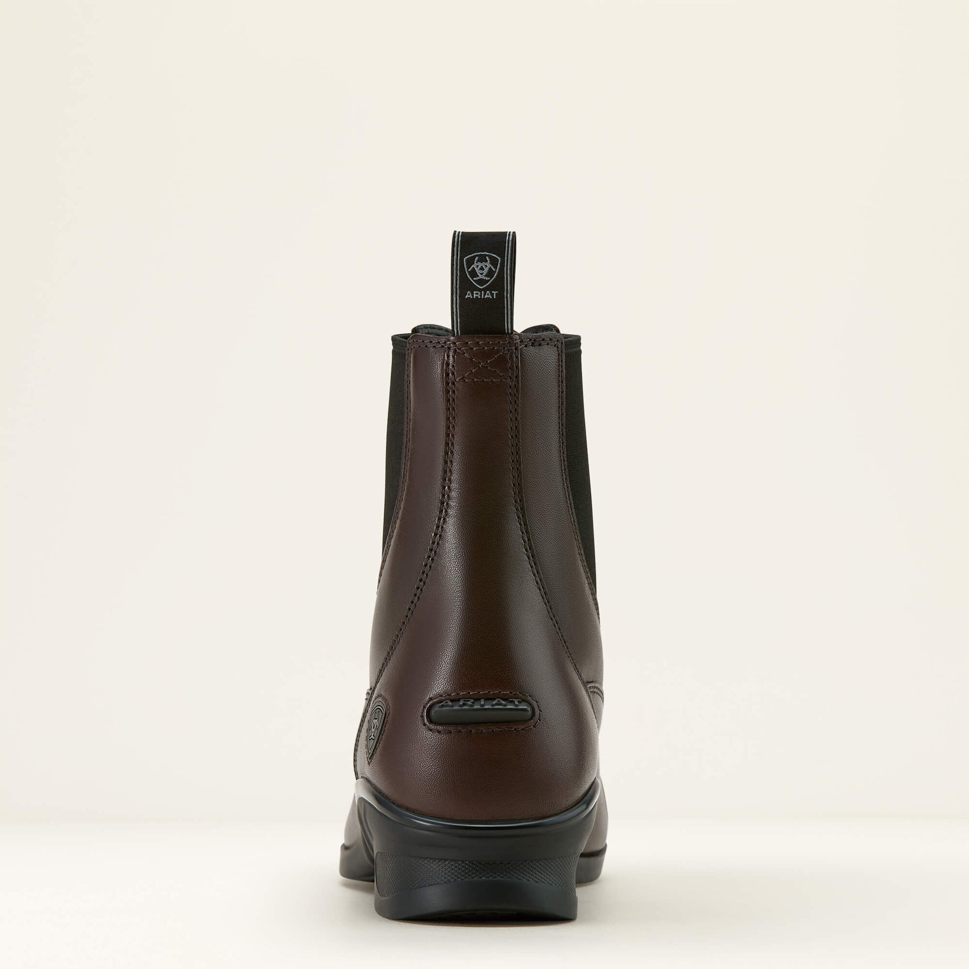 Ariat Heritage Zip Paddock Boot
