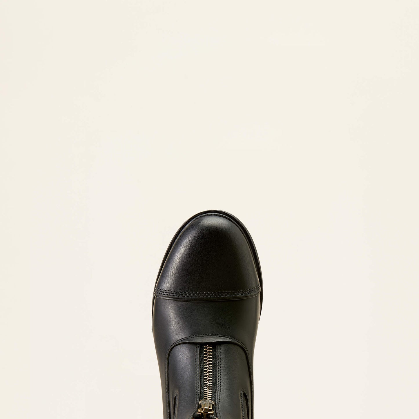 Ariat Devon Zip Paddock Boot