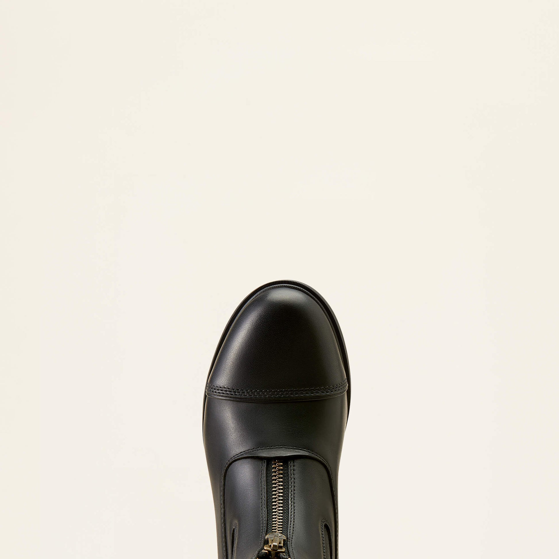 Ariat Devon Zip Paddock Boot