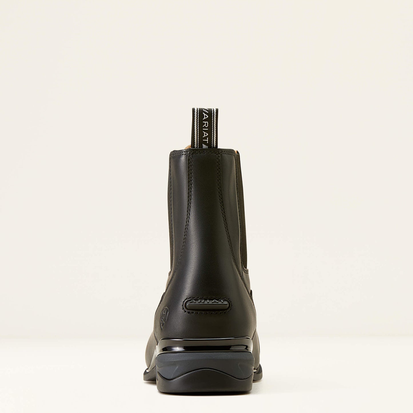Ariat Devon Zip Paddock Boot
