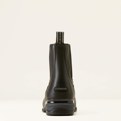 Ariat Devon Zip Paddock Boot