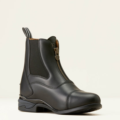 Ariat Devon Zip Paddock Boot