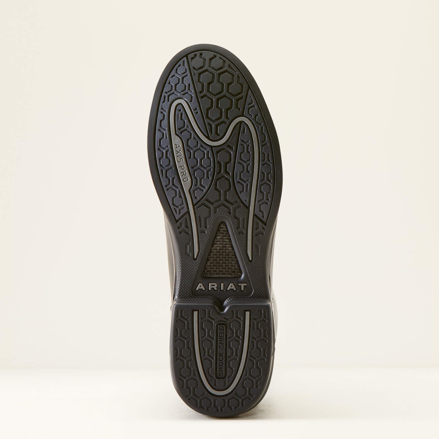 Ariat Devon Tall Riding Boot