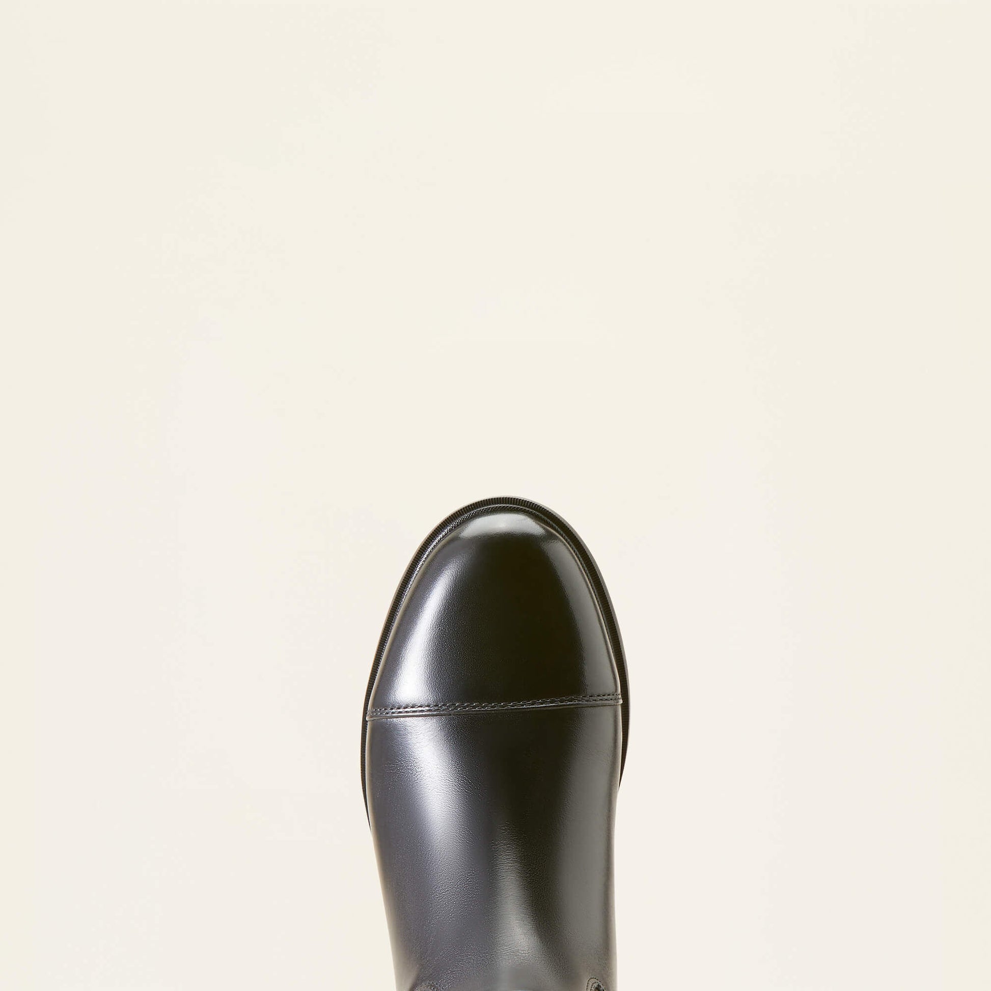 Ariat Devon Tall Riding Boot