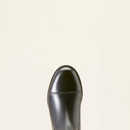 Ariat Devon Tall Riding Boot