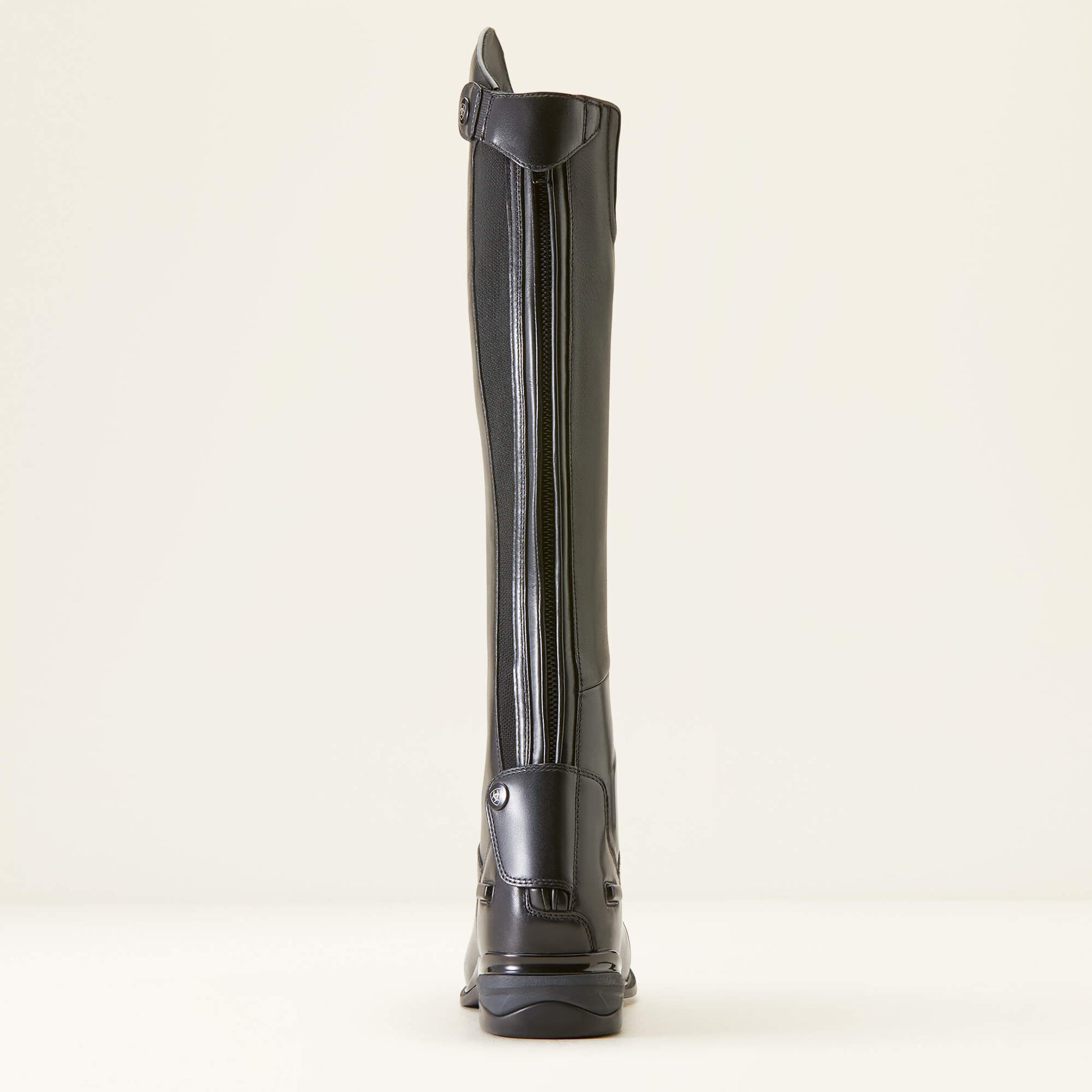 Ariat Devon Tall Riding Boot