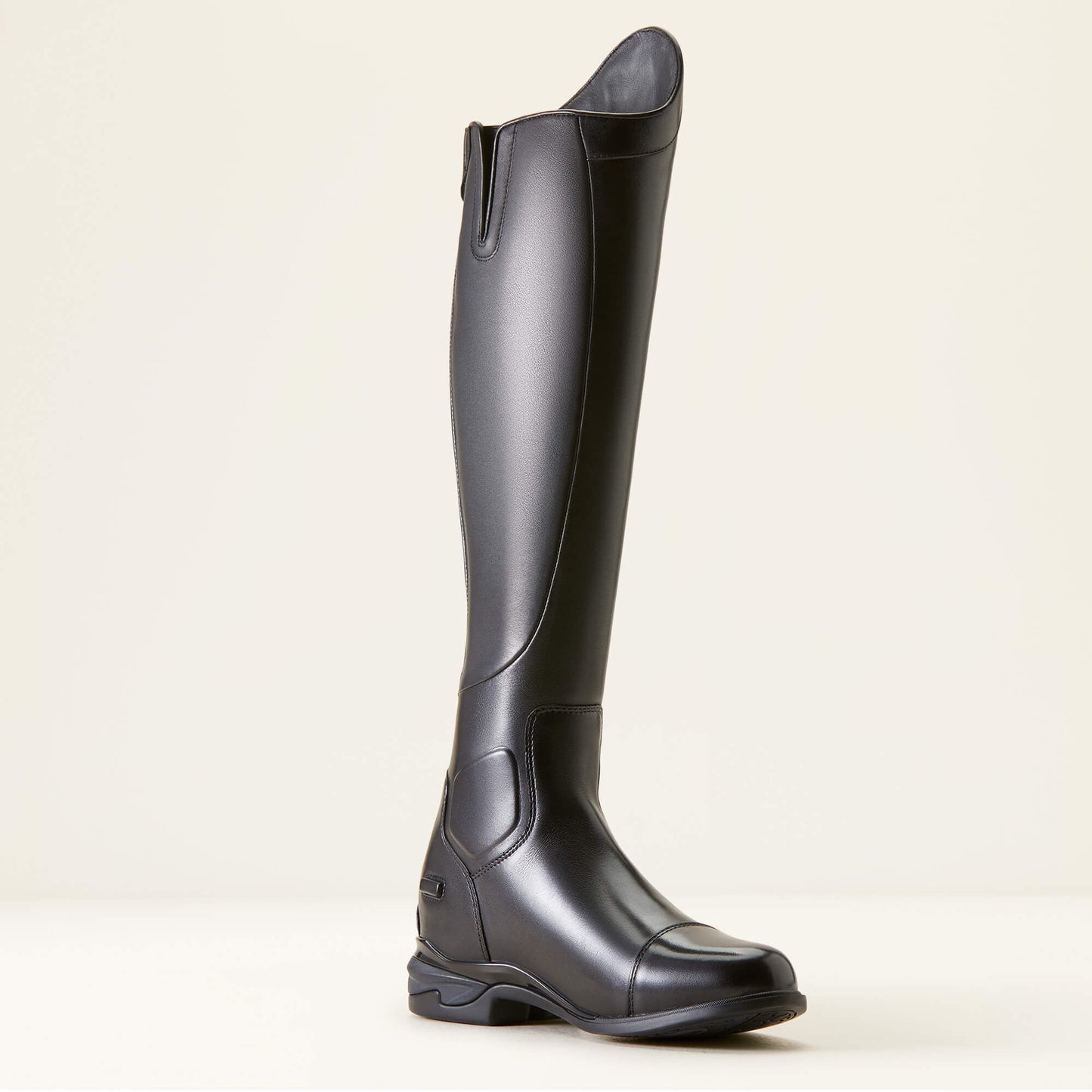 Ariat Devon Tall Riding Boot