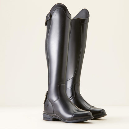 Ariat Devon Tall Riding Boot