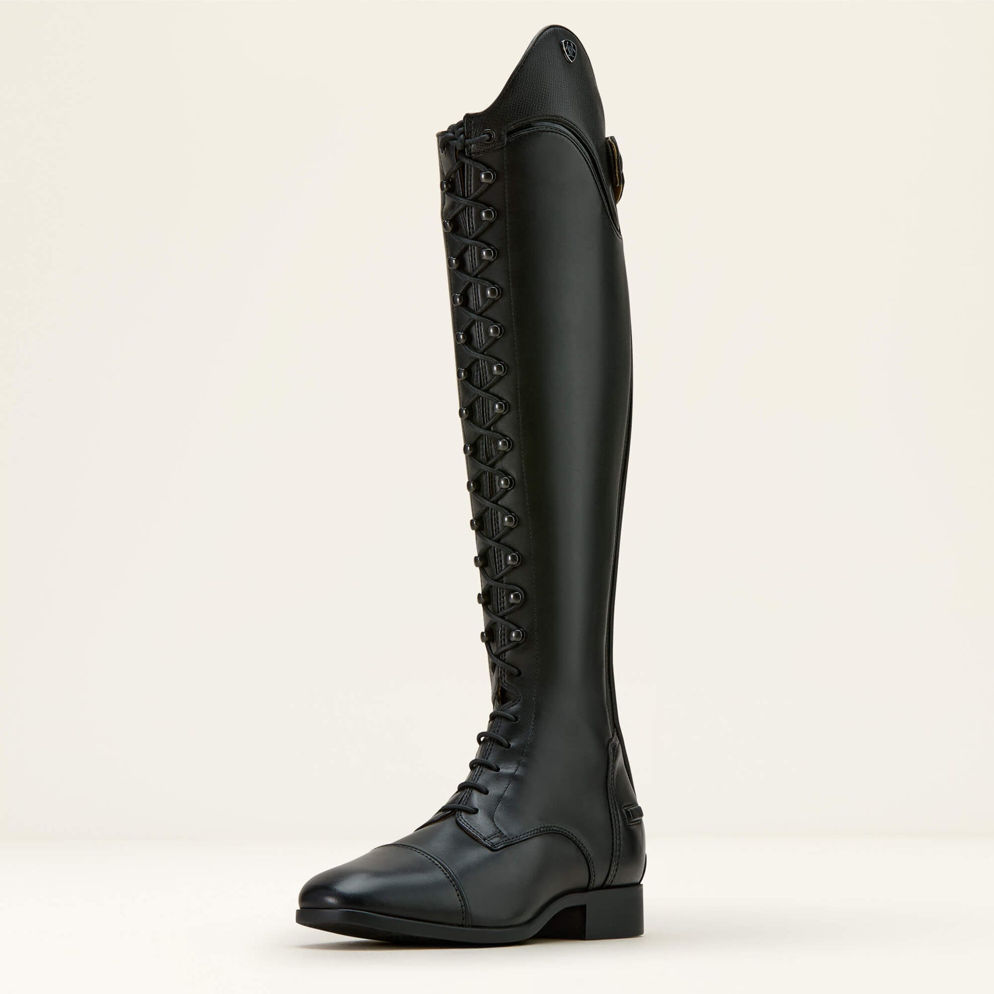 Ariat Palisade Lace Tall Riding Boot