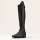 BLACK/BLACK SAFFIANO