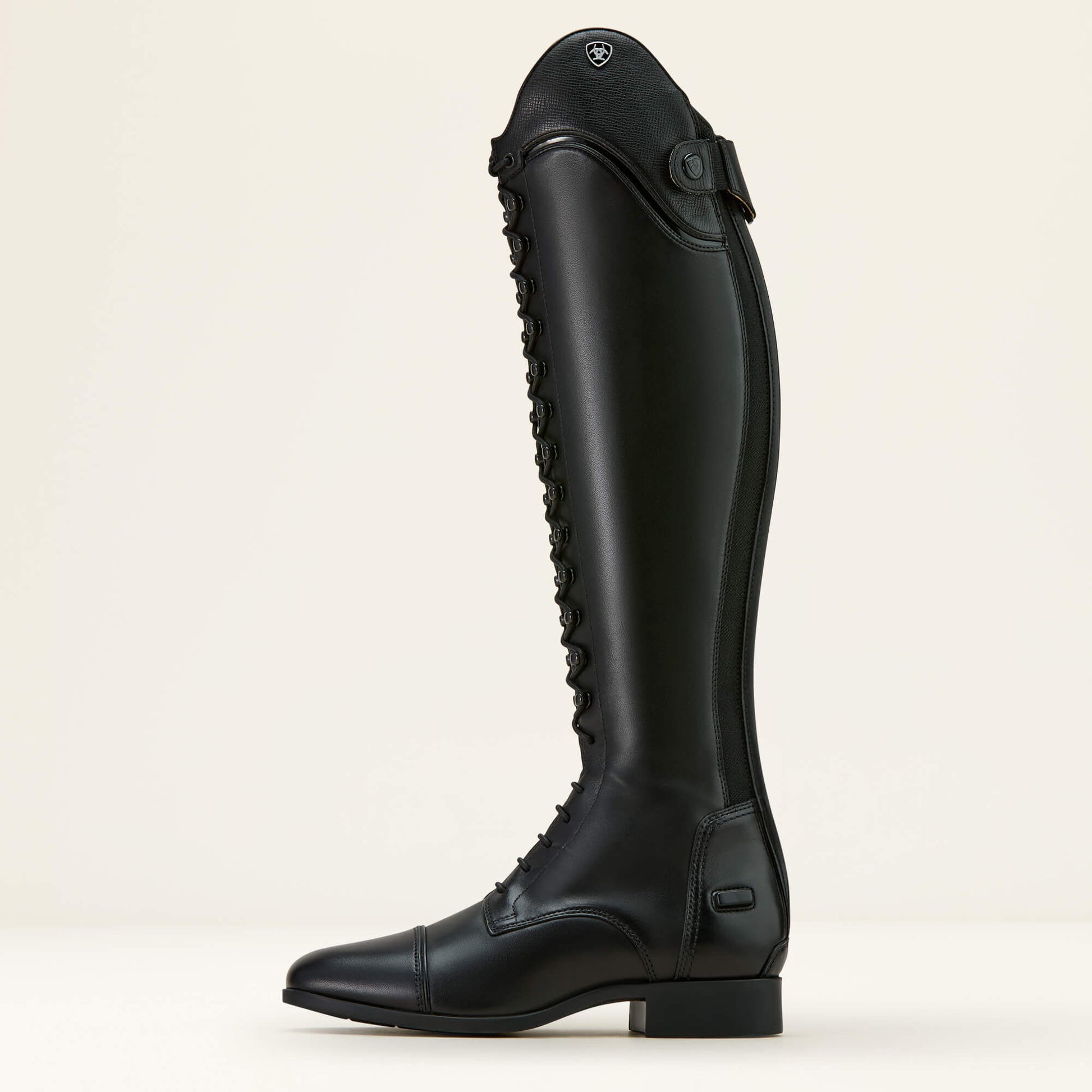 Ariat Palisade Lace Tall Riding Boot