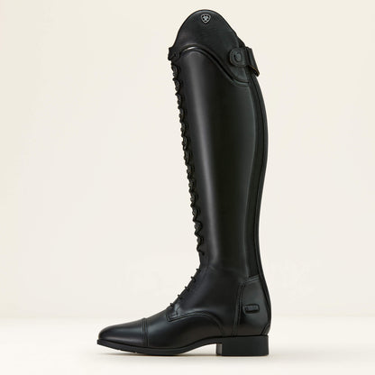 Ariat Palisade Lace Tall Riding Boot