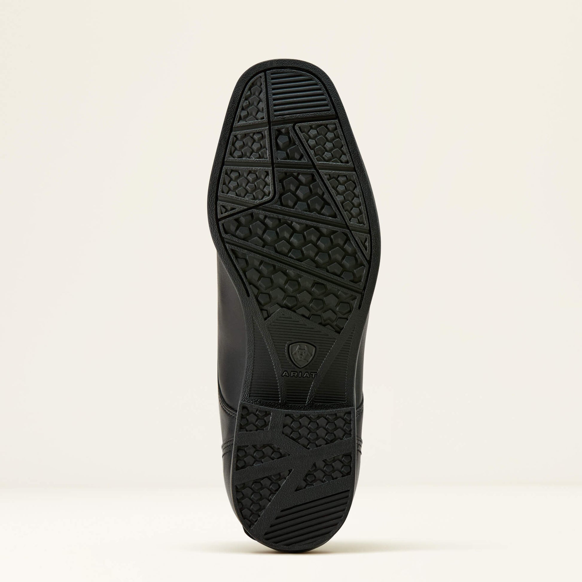Ariat Palisade Lace Tall Riding Boot