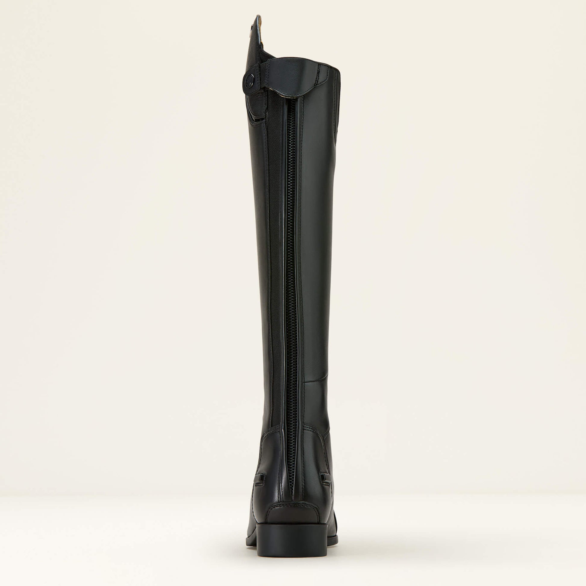 Ariat Palisade Lace Tall Riding Boot