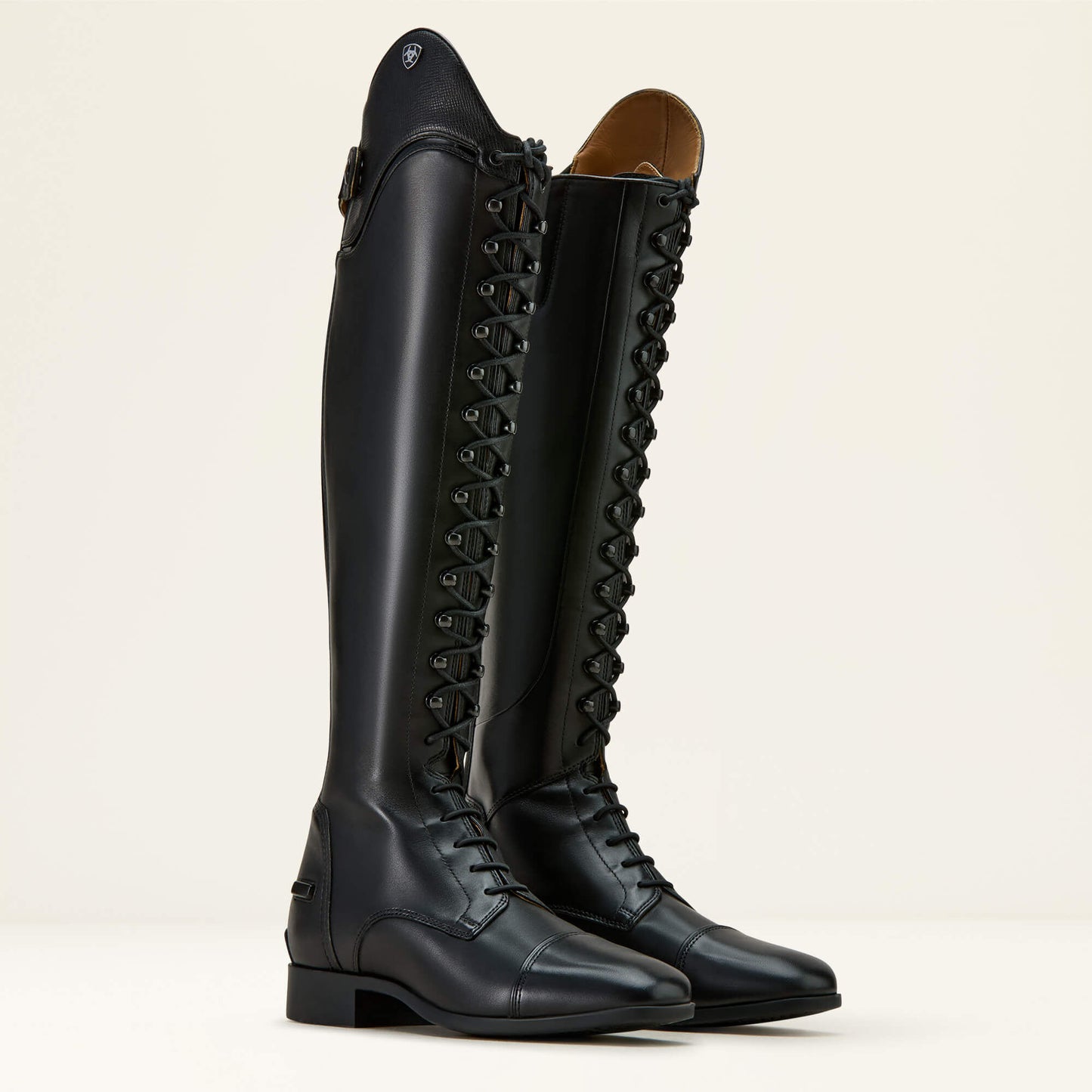 Ariat Palisade Lace Tall Riding Boot