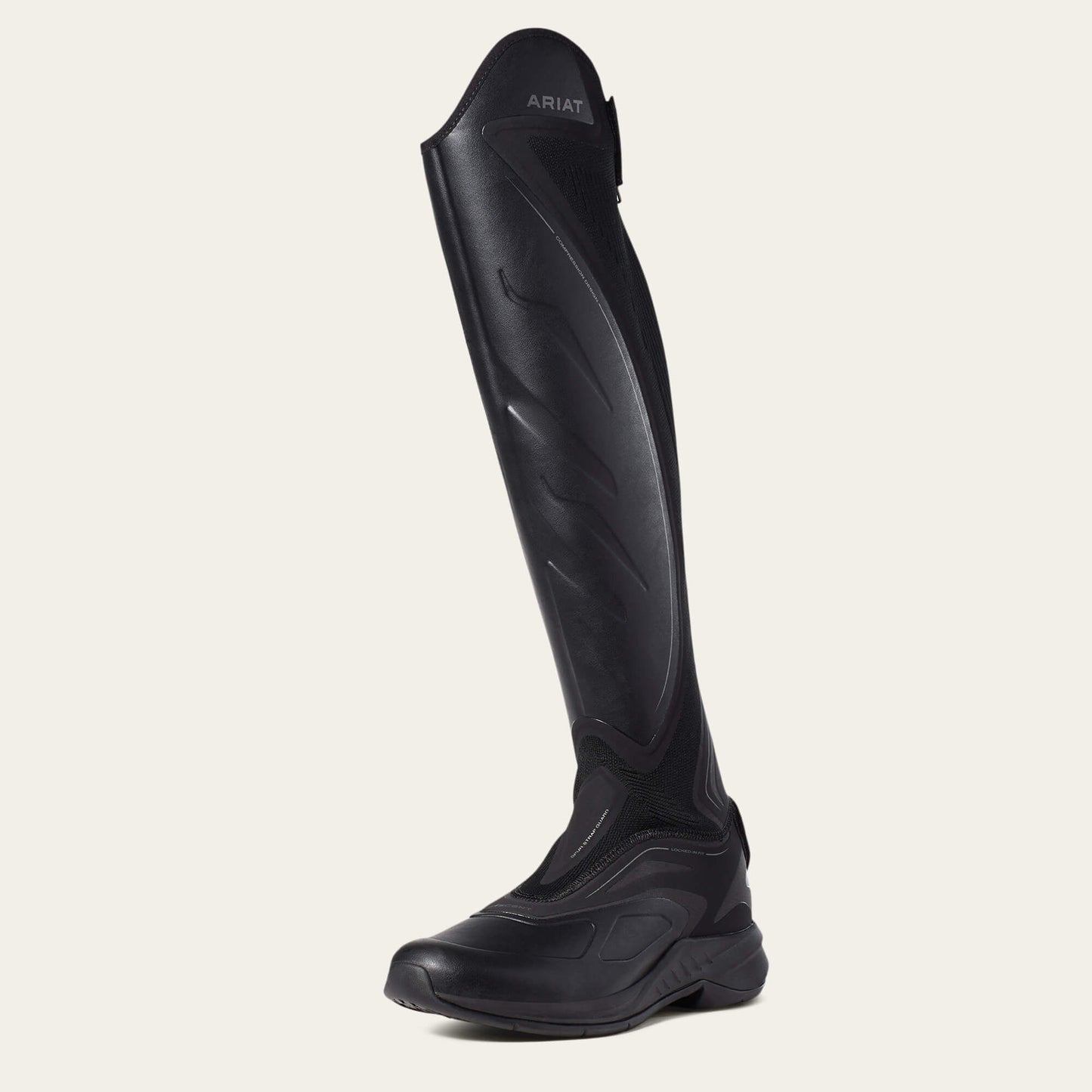 Ariat Ascent Tall