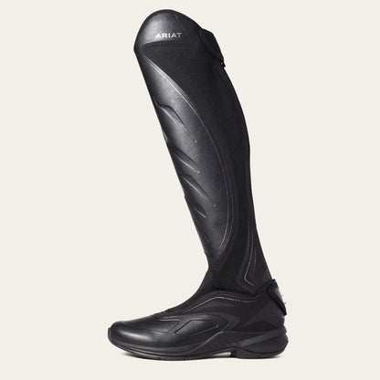 Ariat Ascent Tall