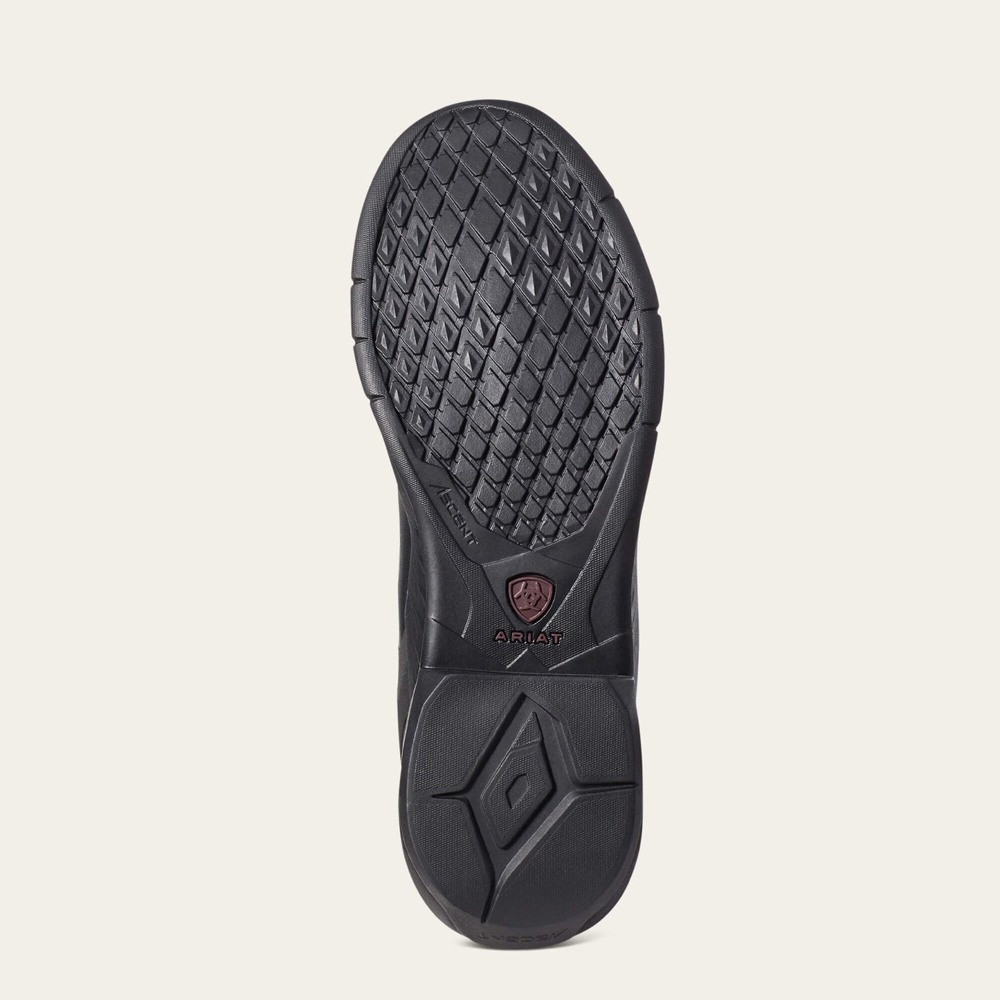 Ariat Ascent Tall