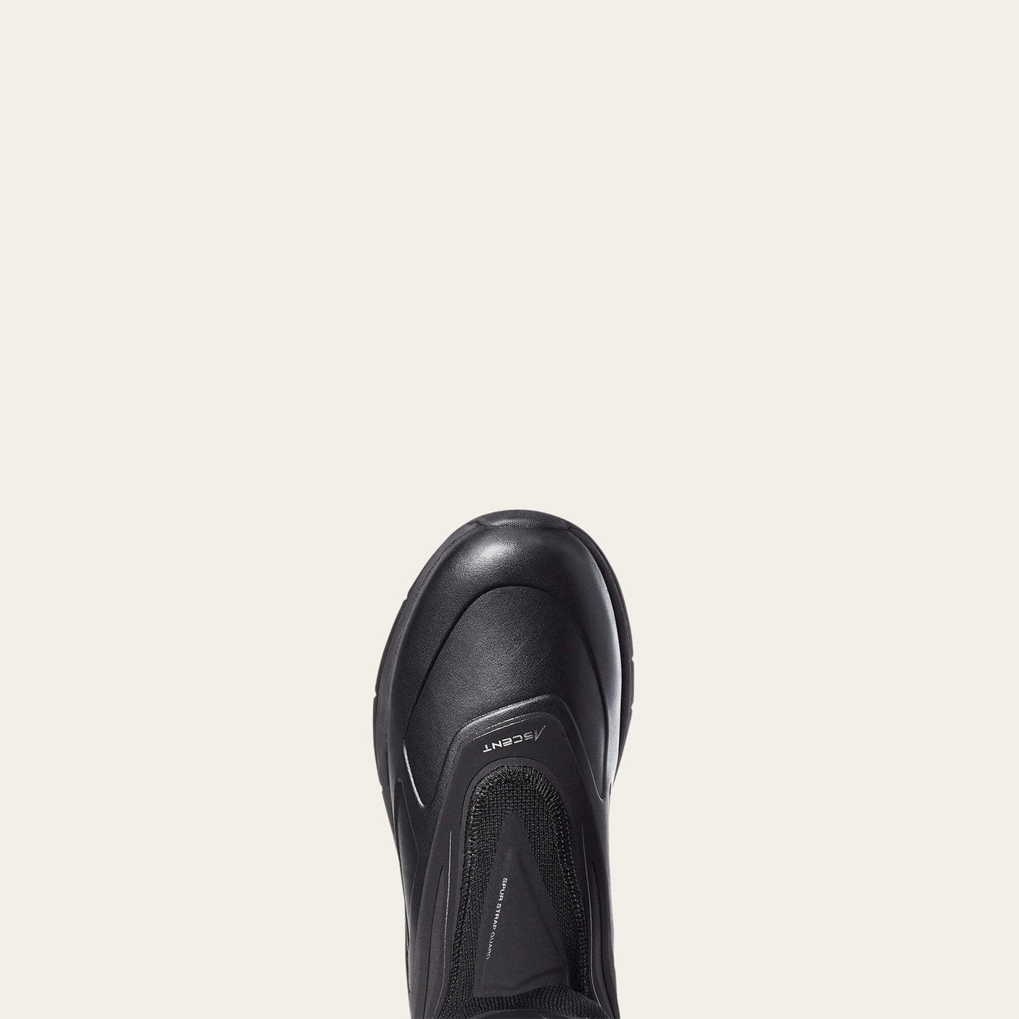 Ariat Ascent Tall
