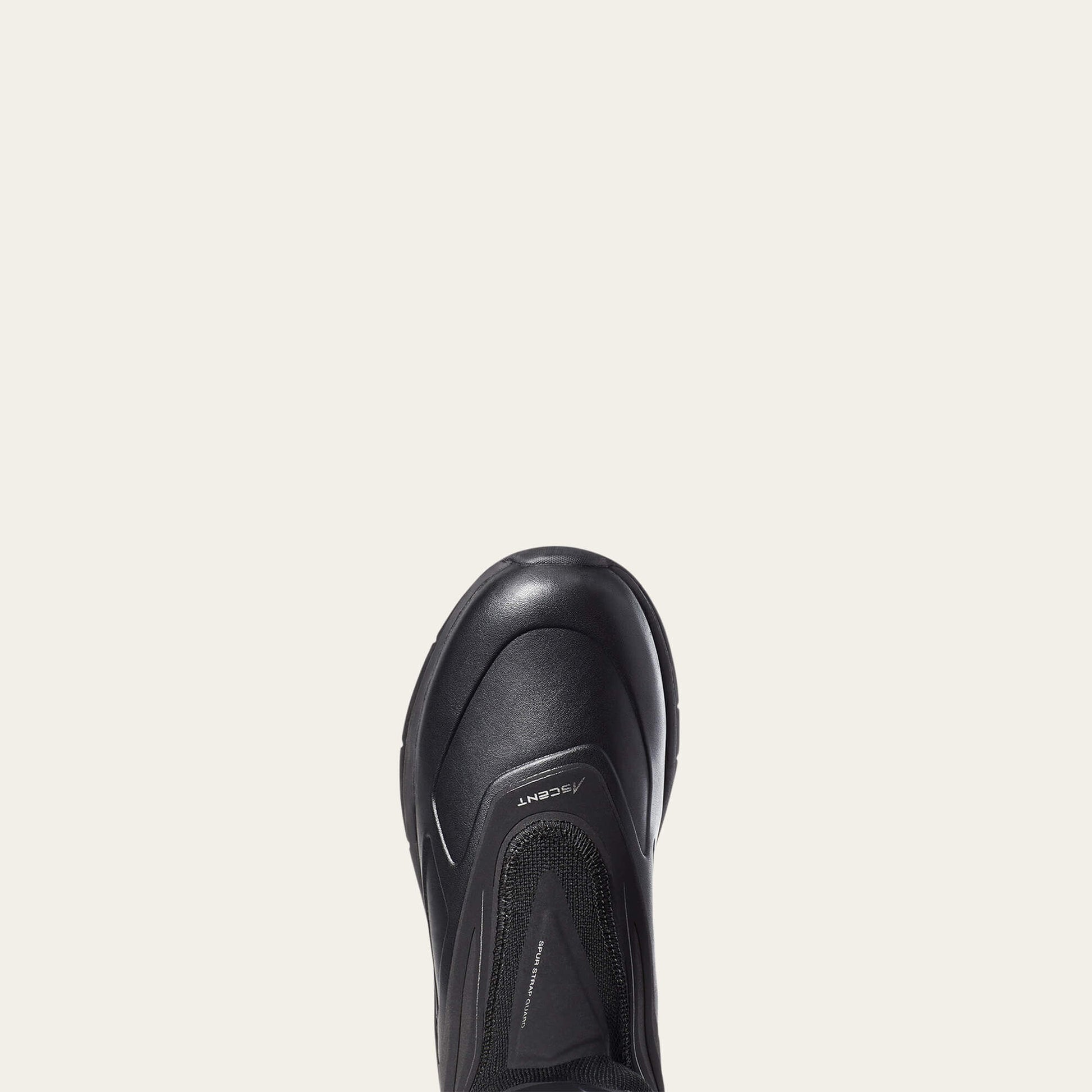 Ariat Ascent Tall