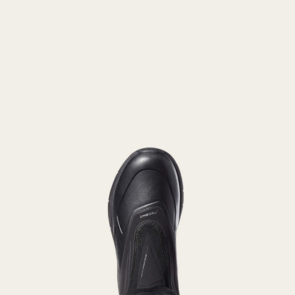 Ariat Ascent Tall
