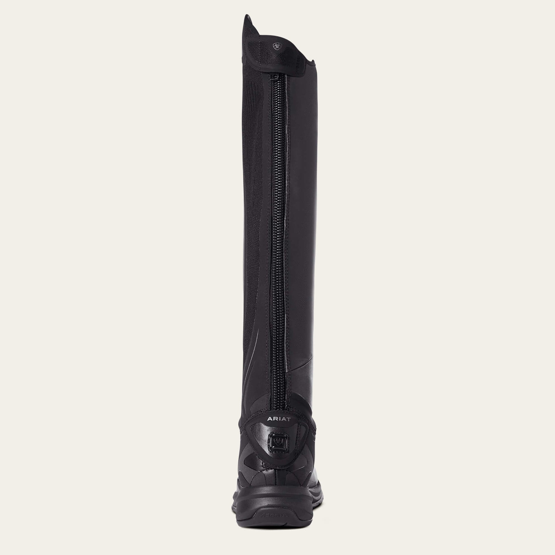Ariat Ascent Tall