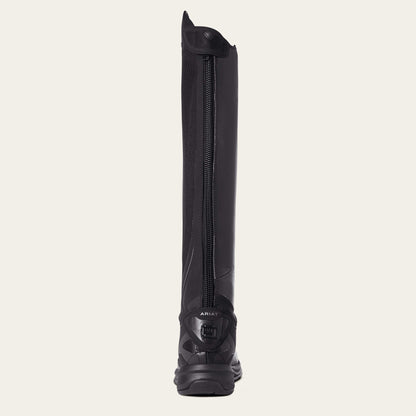 Ariat Ascent Tall