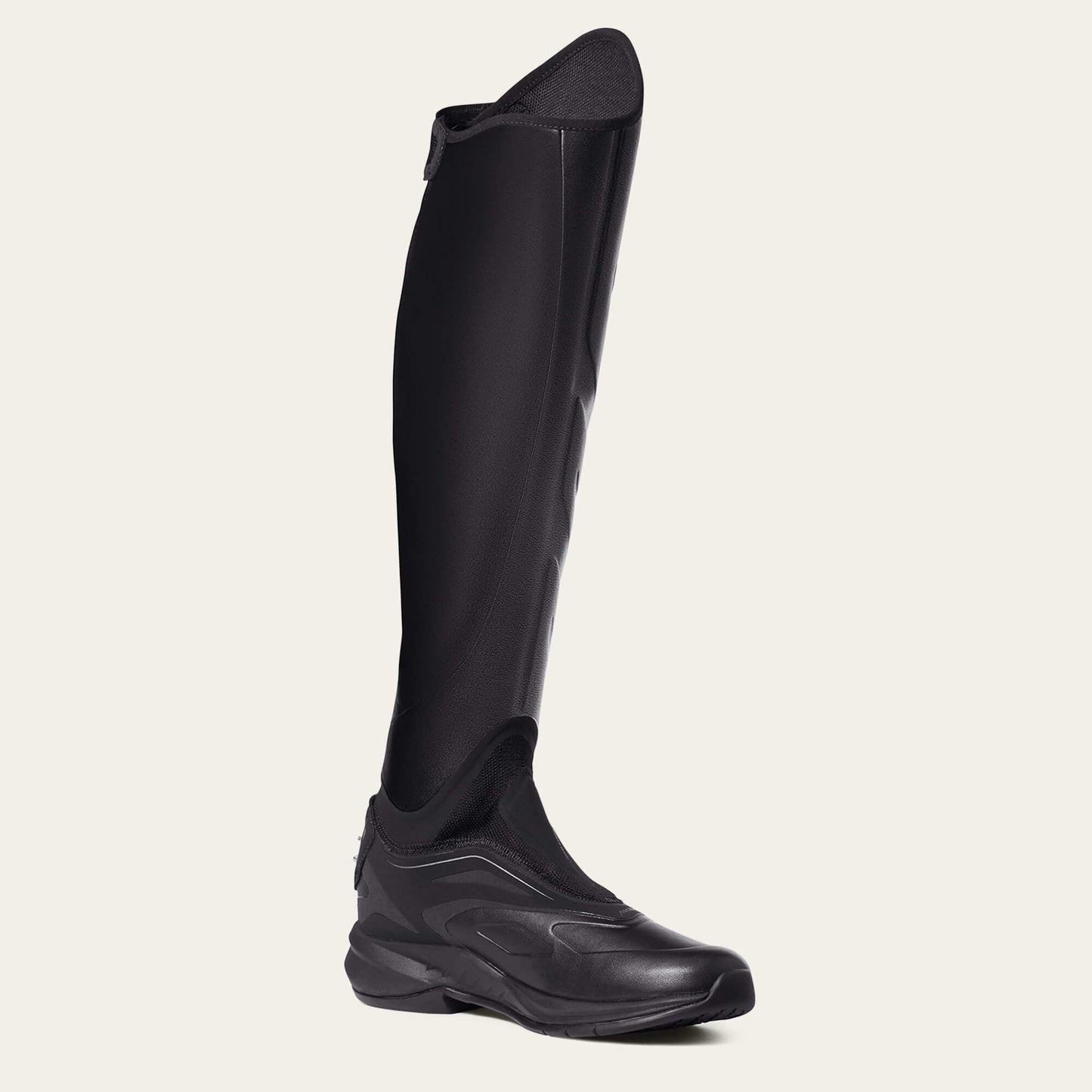 Ariat Ascent Tall