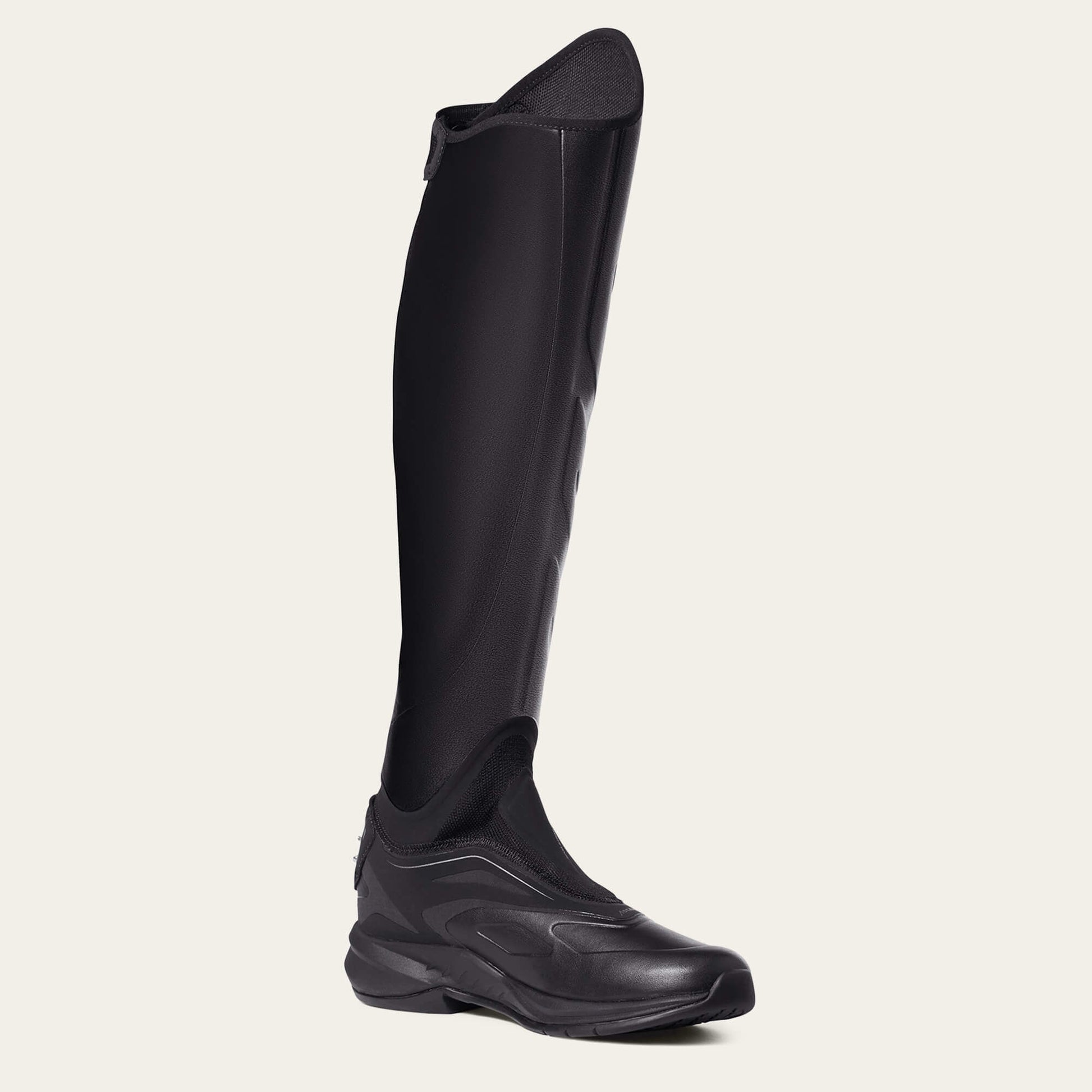 Ariat Ascent Tall