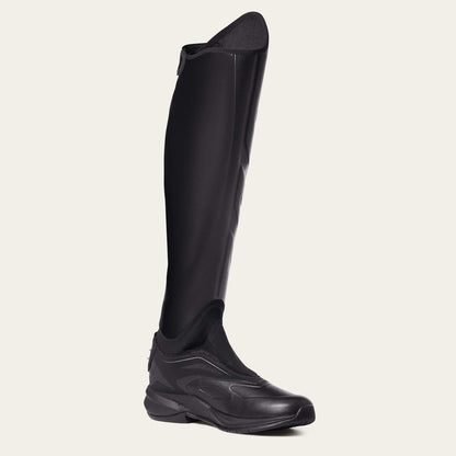 Ariat Ascent Tall