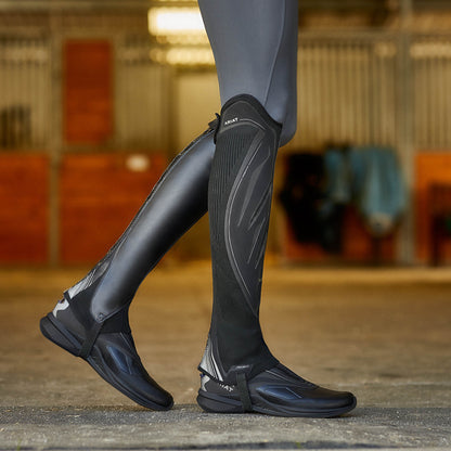 Ariat Ascent Paddock Boot