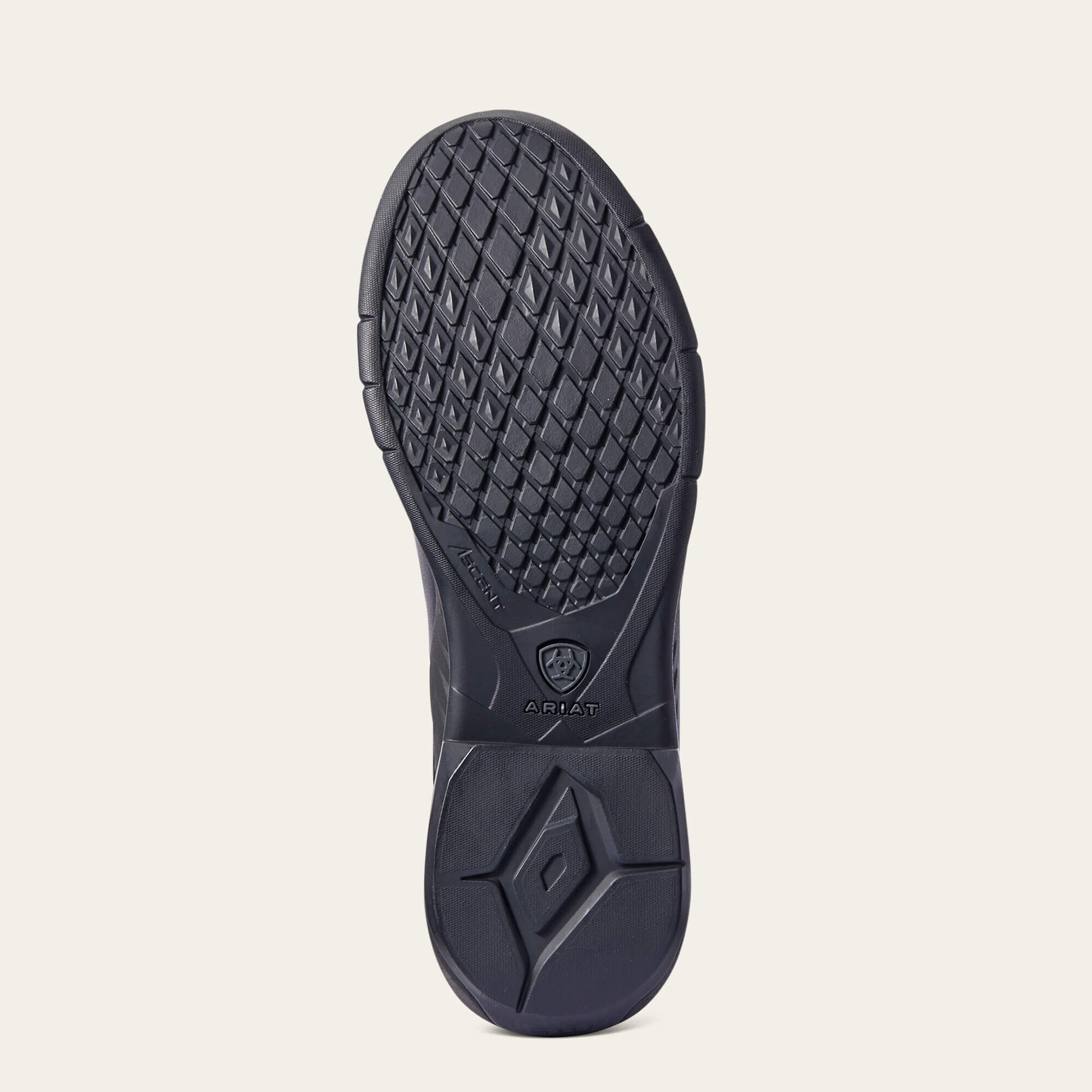 Ariat Ascent Paddock Boot