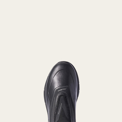 Ariat Ascent Paddock Boot