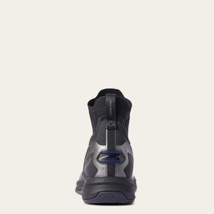 Ariat Ascent Paddock Boot