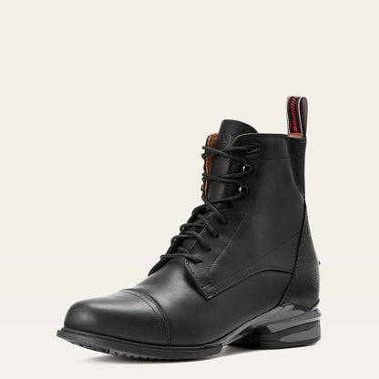 Ariat Performer Nitro Paddock Boot