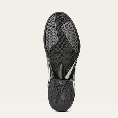 Ariat Performer Nitro Paddock Boot