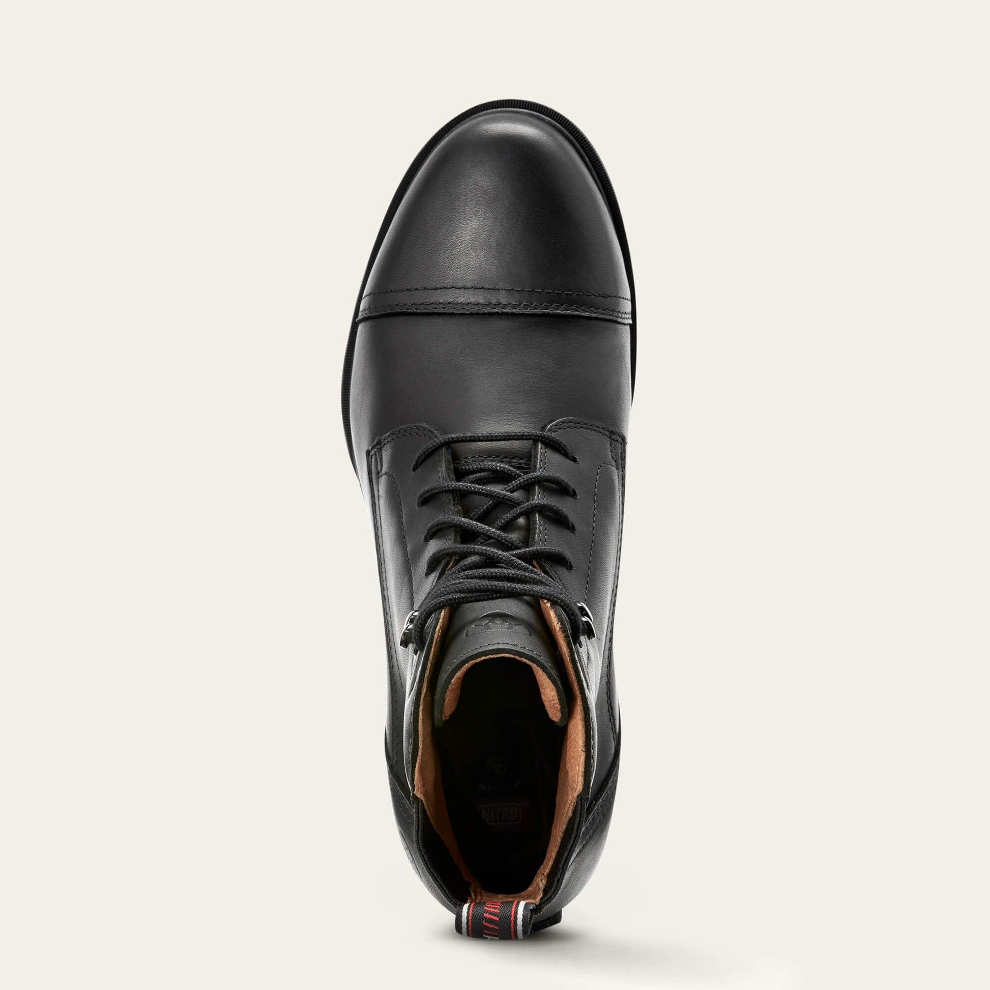 Ariat Performer Nitro Paddock Boot