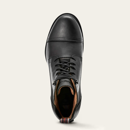 Ariat Performer Nitro Paddock Boot