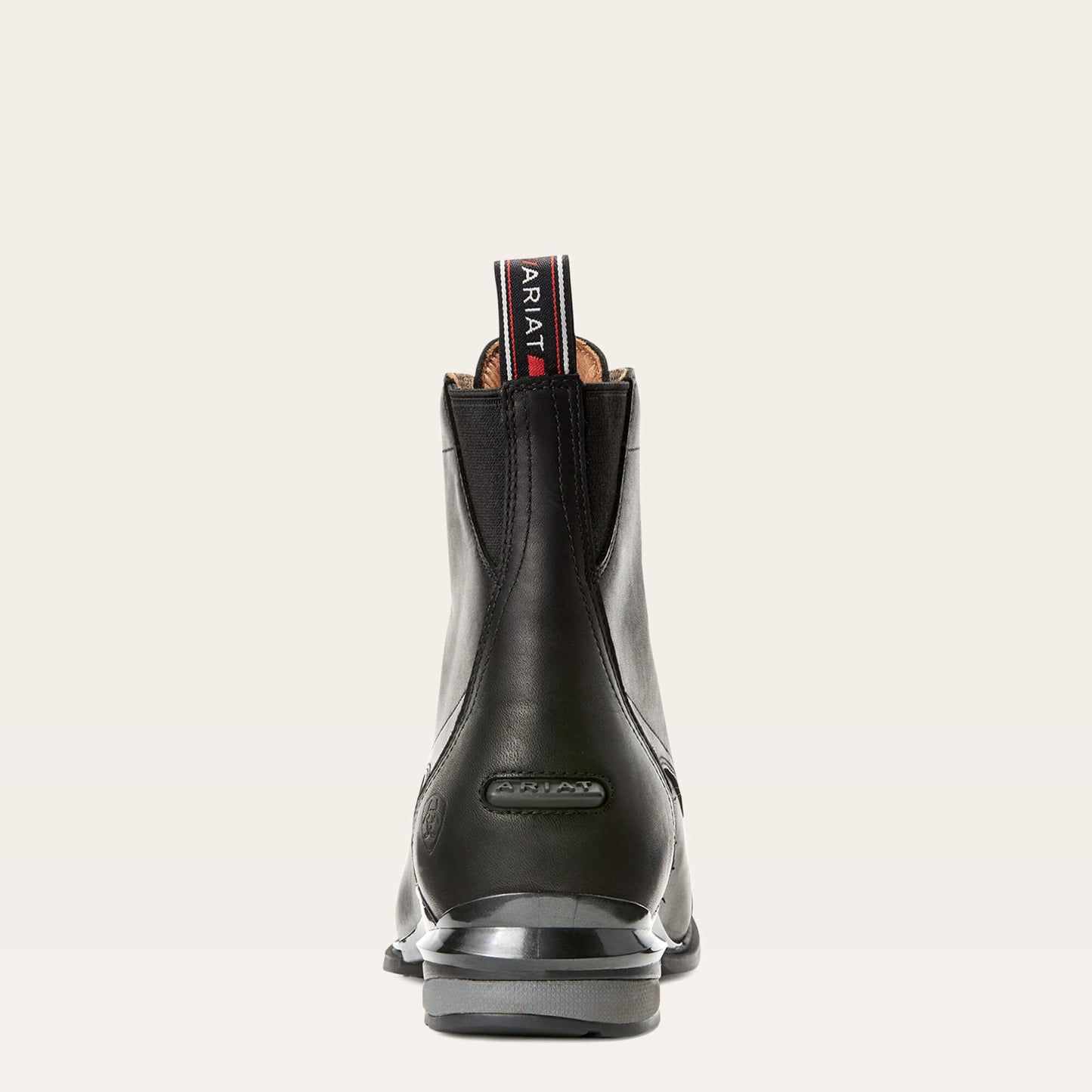 Ariat Performer Nitro Paddock Boot