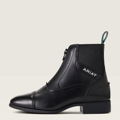 Ariat Palisade Paddock Boot