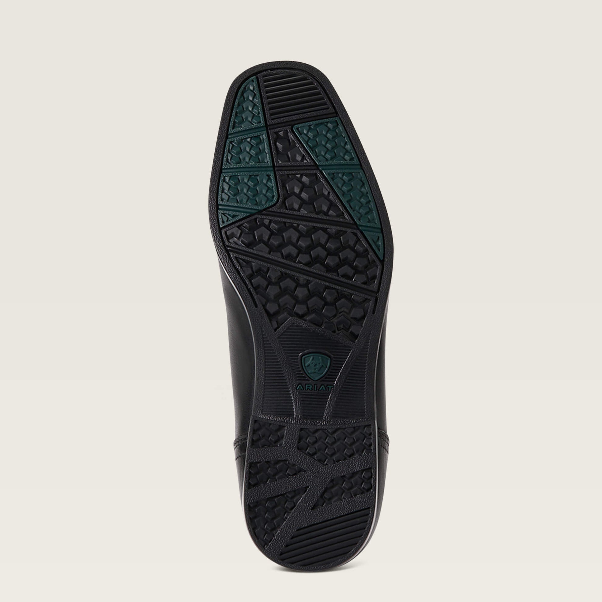 Ariat Palisade Paddock Boot