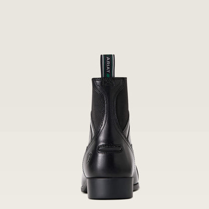 Ariat Palisade Paddock Boot