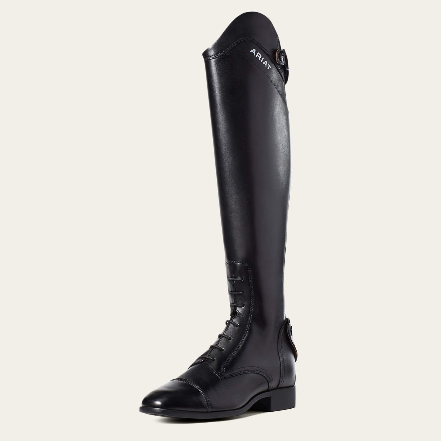 Ariat Palisade Tall Riding Boot