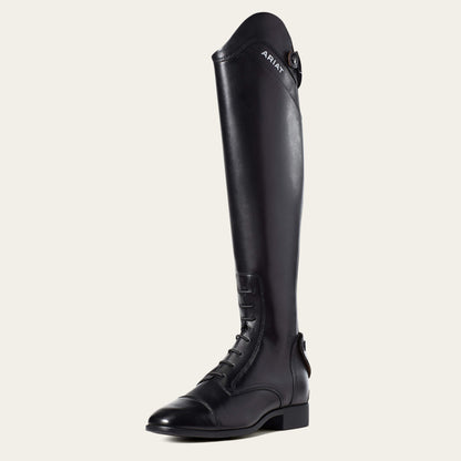 Ariat Palisade Tall Riding Boot