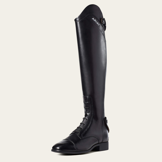 Ariat Palisade Tall Riding Boot