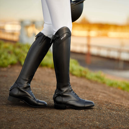 Ariat Palisade Tall Riding Boot