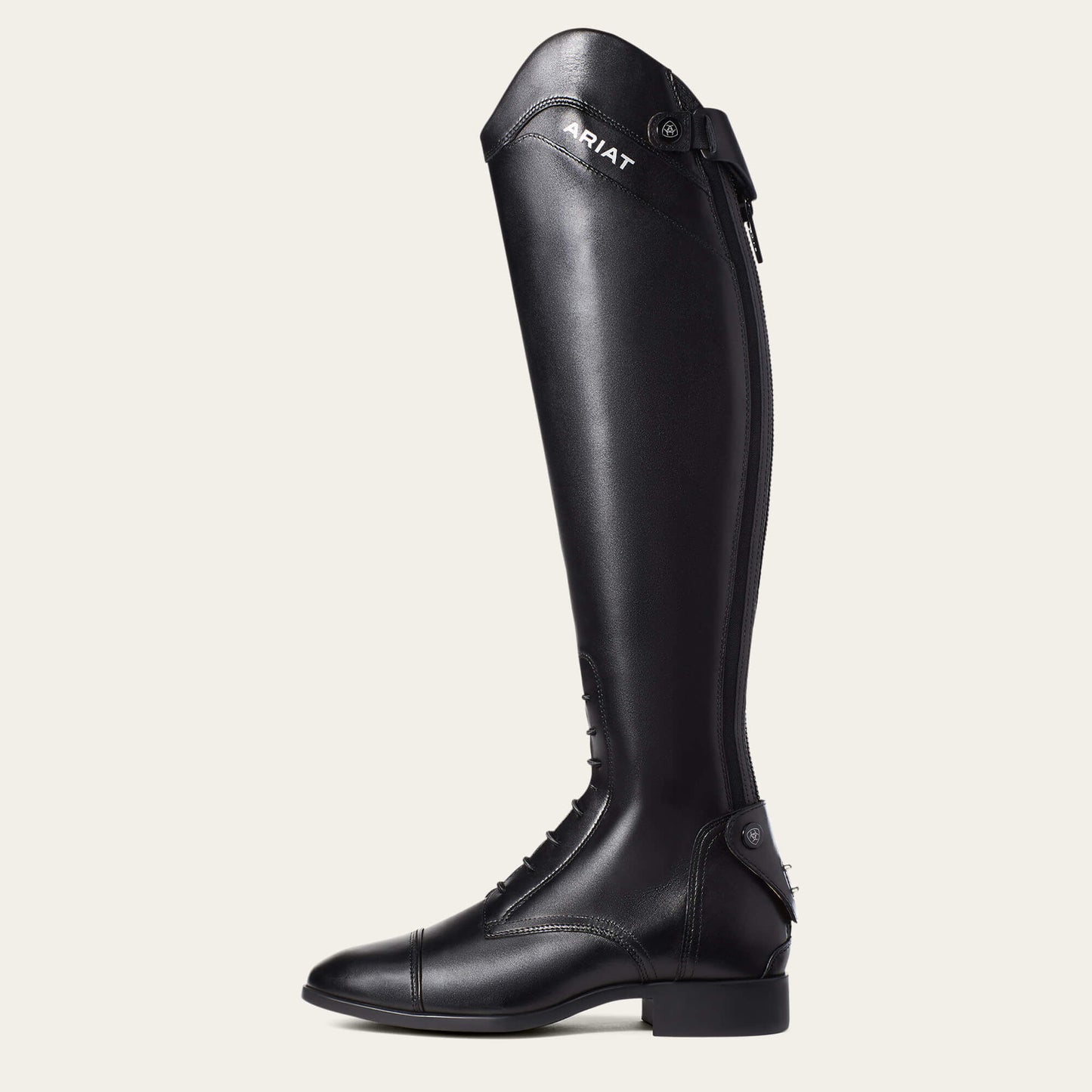 Ariat Palisade Tall Riding Boot