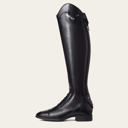 Ariat Palisade Tall Riding Boot