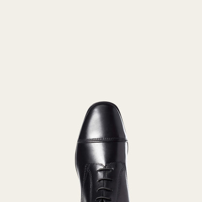 Ariat Palisade Tall Riding Boot